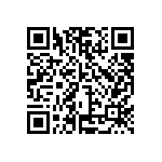 SIT8209AI-31-18S-166-666000T QRCode