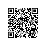 SIT8209AI-31-18S-166-666000X QRCode