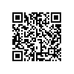 SIT8209AI-31-18S-166-666600Y QRCode