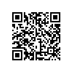 SIT8209AI-31-18S-166-666660X QRCode