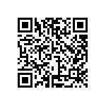 SIT8209AI-31-18S-166-666660Y QRCode