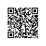 SIT8209AI-31-18S-200-000000T QRCode