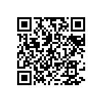 SIT8209AI-31-18S-200-000000Y QRCode