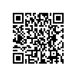 SIT8209AI-31-25E-106-250000T QRCode