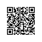 SIT8209AI-31-25E-133-000000T QRCode