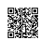 SIT8209AI-31-25E-133-000000X QRCode