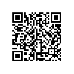 SIT8209AI-31-25E-133-300000T QRCode