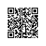 SIT8209AI-31-25E-133-300000X QRCode