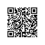 SIT8209AI-31-25E-133-330000Y QRCode