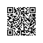 SIT8209AI-31-25E-133-333300T QRCode