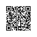 SIT8209AI-31-25E-133-333330Y QRCode