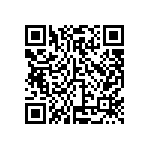 SIT8209AI-31-25E-133-333333Y QRCode