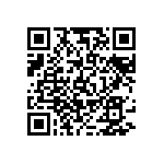 SIT8209AI-31-25E-148-351648X QRCode