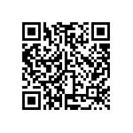 SIT8209AI-31-25E-148-500000T QRCode