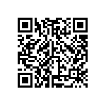 SIT8209AI-31-25E-148-500000Y QRCode