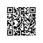 SIT8209AI-31-25E-156-250000X QRCode