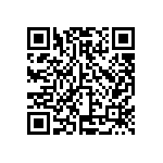 SIT8209AI-31-25E-156-253906T QRCode