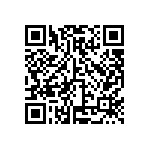 SIT8209AI-31-25E-156-257812X QRCode