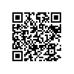 SIT8209AI-31-25E-166-000000X QRCode