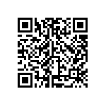 SIT8209AI-31-25E-166-000000Y QRCode