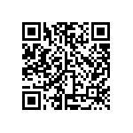 SIT8209AI-31-25E-166-660000X QRCode