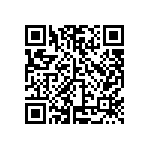 SIT8209AI-31-25E-166-666000X QRCode