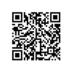 SIT8209AI-31-25E-166-666000Y QRCode