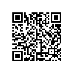 SIT8209AI-31-25E-166-666666X QRCode