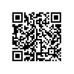 SIT8209AI-31-25E-200-000000X QRCode