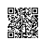 SIT8209AI-31-25E-212-500000X QRCode