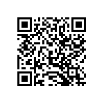 SIT8209AI-31-25E-98-304000X QRCode