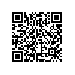 SIT8209AI-31-25S-133-300000T QRCode