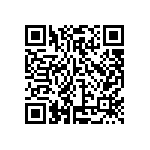 SIT8209AI-31-25S-133-333000Y QRCode