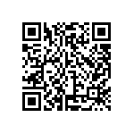 SIT8209AI-31-25S-133-333300Y QRCode