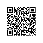 SIT8209AI-31-25S-133-333333Y QRCode