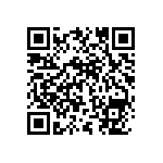 SIT8209AI-31-25S-148-351648X QRCode