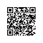 SIT8209AI-31-25S-148-351648Y QRCode