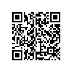 SIT8209AI-31-25S-150-000000T QRCode