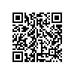 SIT8209AI-31-25S-150-000000X QRCode