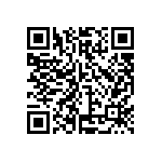 SIT8209AI-31-25S-155-520000T QRCode