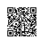 SIT8209AI-31-25S-156-250000Y QRCode