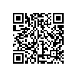 SIT8209AI-31-25S-156-253906T QRCode