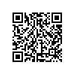 SIT8209AI-31-25S-156-253906Y QRCode