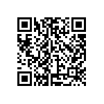 SIT8209AI-31-25S-166-000000X QRCode