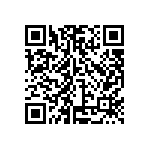 SIT8209AI-31-25S-166-000000Y QRCode