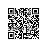 SIT8209AI-31-25S-166-660000X QRCode