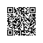 SIT8209AI-31-25S-166-660000Y QRCode