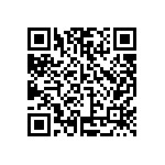 SIT8209AI-31-25S-166-666660T QRCode