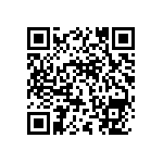 SIT8209AI-31-28E-100-000000T QRCode