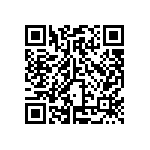 SIT8209AI-31-28E-100-000000X QRCode